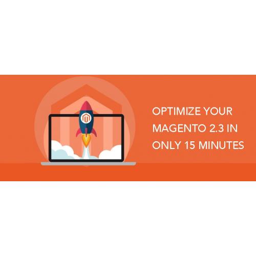 optimize images magento 2