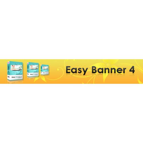 4 useful easy banner extensions