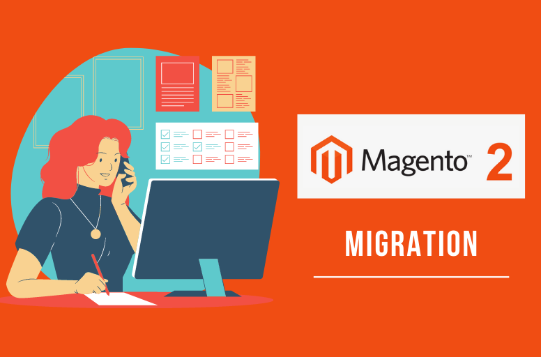 How to Perform Magento 2 Migration: A Step-by-step Guide (2020)